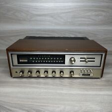 Vintage fisher stereo for sale  Cheney