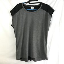 Champion athletic top for sale  Honolulu