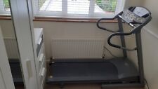 Horizon fitness folding for sale  WHITLEY BAY