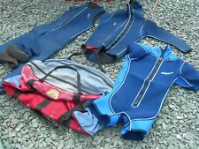 Scuba gear full for sale  FLEETWOOD