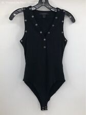 female suits sizes 4 8 for sale  Atlanta