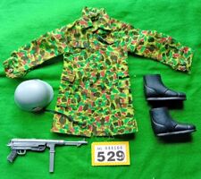 529 action man for sale  UK