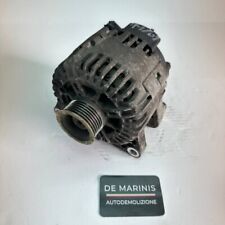 9644529680 alternatore citroen usato  Altamura