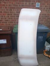 Bedford bonnet for sale  GREAT YARMOUTH