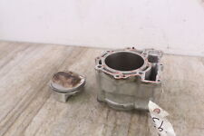 2004 CAN-AM DS650 Cylinder Jug w/ Piston for sale  Shipping to South Africa
