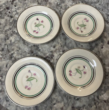 Vintage syracuse china for sale  Vincentown