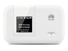 Huawei e5372s wlan gebraucht kaufen  Lohmar