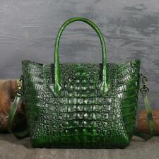 Chic women genuine for sale  Shipping to Ireland