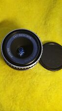 Carl zeiss jena for sale  BIRMINGHAM