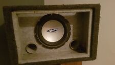 Sub alpine speaker for sale  COULSDON