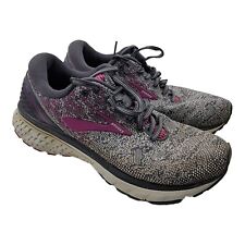 Brooks shoes womens for sale  Columbus