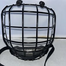 Ccm helmet cage for sale  Saint Paul