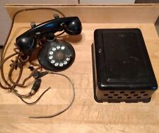 Vintage western electric for sale  Shipping to Ireland