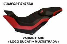 Ducati multistrada 950 usato  Italia