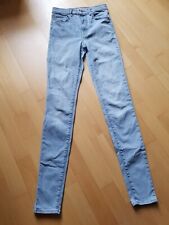 Damenjeans w28 l34 gebraucht kaufen  Wuppertal