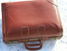 Vintage 1940s 1950s for sale  Gaylord