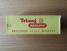 Gauge triang t36 for sale  FAVERSHAM