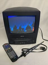 Rca vcr combo for sale  Saint George