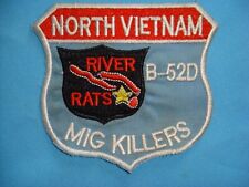 Vietnam war patch for sale  Arlington