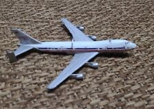 Lintoy boeing 747 for sale  Shipping to Ireland