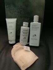 Liz earle gift for sale  POOLE