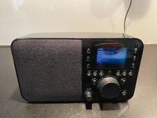 squeezebox radio for sale  Shipping to Ireland
