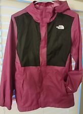 fall jackets winter girls for sale  Miamisburg