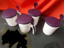 Tupperware tasse mug d'occasion  France