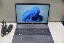 250 15.6 laptop for sale  Dubuque