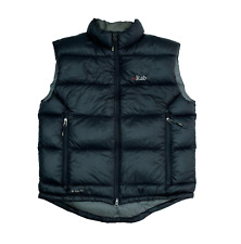 Rab men neutrino for sale  HUNTINGDON