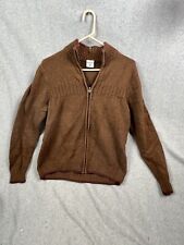 Columbia sweater mens for sale  Zimmerman