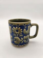 Hornsea pottery england for sale  White Lake