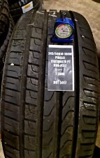 Gomme 245 50r18 usato  Treviglio