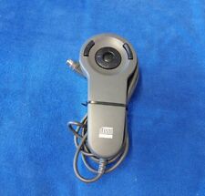 Philips cdi joypad for sale  DUDLEY