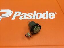Recon paslode im65 for sale  GLASGOW