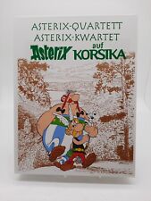 Spiel asterix korsika gebraucht kaufen  Ebersberg