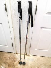 Rossignol pursuit silver for sale  Charlotte