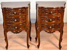 pair night french stands for sale  Allentown