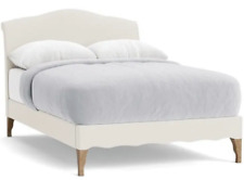 Loaf bed frame for sale  DERBY