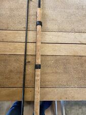 Fishing rod 10ft for sale  HASLEMERE