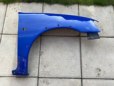 peugeot 106 front wing for sale  NORTHWICH