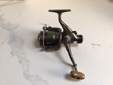 Wychwood rogue reel for sale  GREAT YARMOUTH