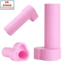 Willy penis silicone for sale  Shipping to Ireland