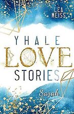 Yhale love stories gebraucht kaufen  Berlin