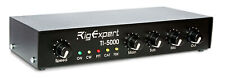 Rigexpert 5000 usb usato  Villa Santa Lucia