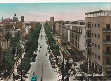 Lecce viale gallipoli usato  Bari