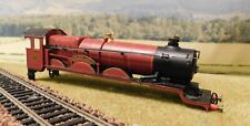 Hornby gauge red for sale  PERTH