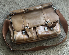 Kenneth cole reaction for sale  Austin