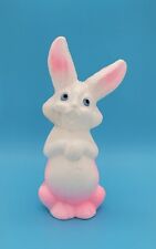 Vintage styrofoam bunny for sale  Amarillo