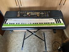 Electric keyboard piano for sale  DONCASTER